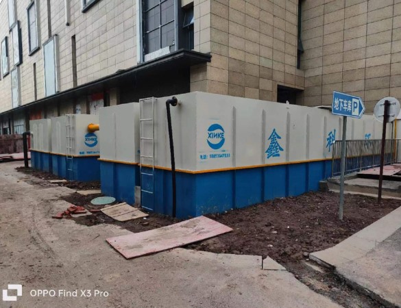 上海浦東新區(qū)惠南海帶大廈