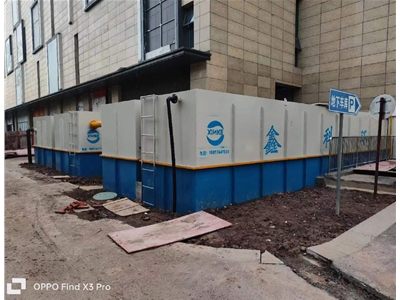 上海浦東新區(qū)惠南海帶大廈